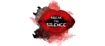 BreakTheSilence