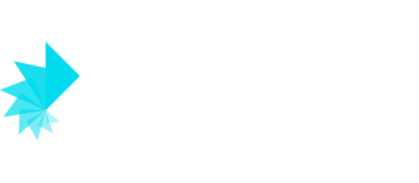 Consulenza e Risorse