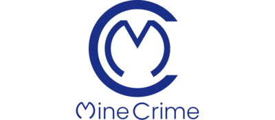 Mine Crime