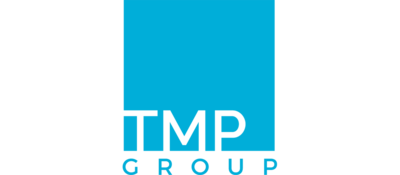 TMP Group