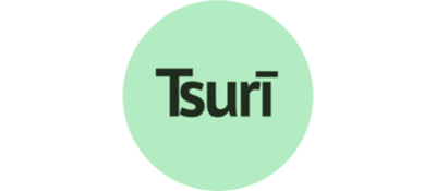Tsuri