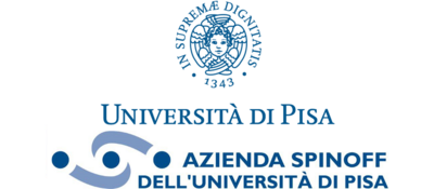 Università di Pisa, Spinoff